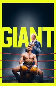 Giant