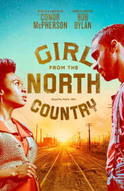 Girl from the North Country