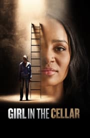Girl in the Cellar Girl in the Cellar