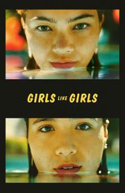 Girls Like Girls