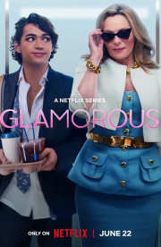 Glamorous - Season 1