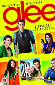 Glee - Season 5