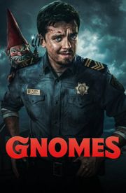 Gnomes - Season 1
