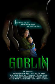 Goblin