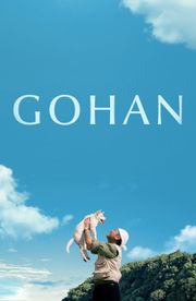 Gohan