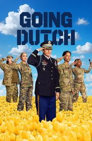 Going Dutch - Season 2