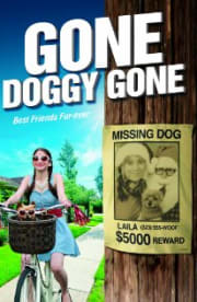 Gone Doggy Gone