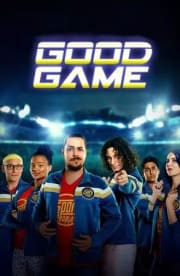 Good Game - Season 01