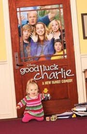 Good Luck Charlie - Season 3
