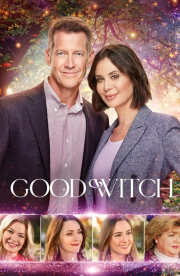 Good Witch - Season 6