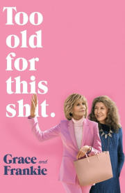 Grace and Frankie - Season 6