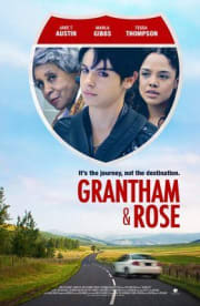 Grantham And Rose