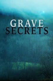 Grave Secrets - Season 2