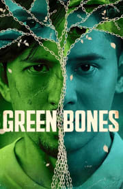 Green Bones Green Bones
