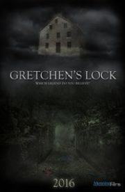 Gretchen's Lock