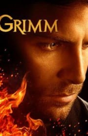 Grimm - Season 5