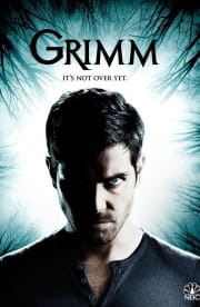 Grimm - Season 6