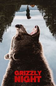 Grizzly Night