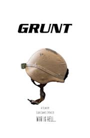 Grunt