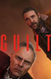 Guilt - Season 2