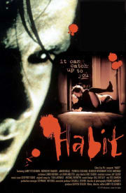 Habit Habit