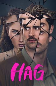 Hag
