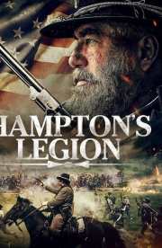 Hampton's Legion