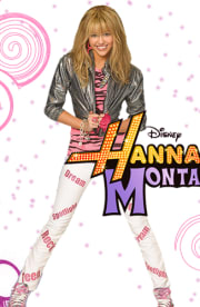 Hannah Montana - Season 3
