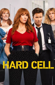 Hard Cell - Season 1
