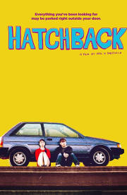 Hatchback