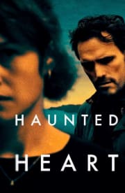 Haunted Heart