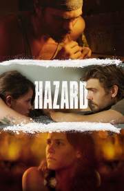 Hazard Hazard