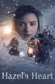Hazel's Heart