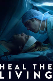 Heal the Living