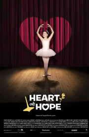 Heart of Hope