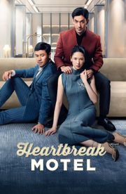 Heartbreak Motel