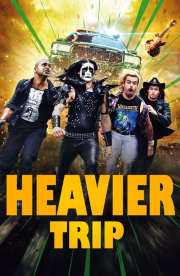 Heavier Trip