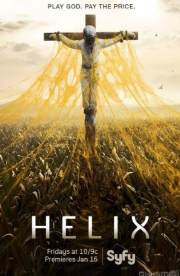 Helix - Season 2