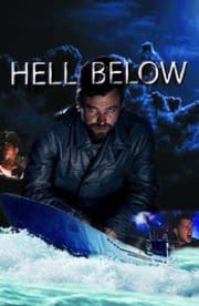 Hell Below - Season 1