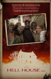 Hell House LLC