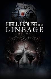 Hell House LLC: Lineage