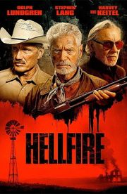 Hellfire