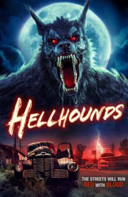 Hellhounds