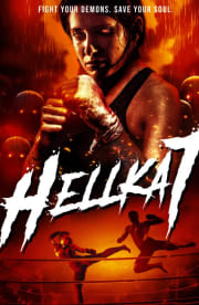 HellKat