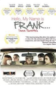 Hello, My Name Is Frank