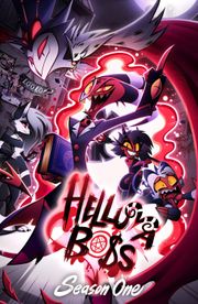 Helluva Boss - Season 1