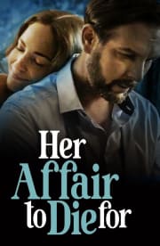 Her Affair to Die For