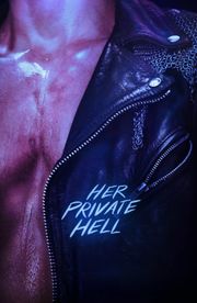 Her Private Hell