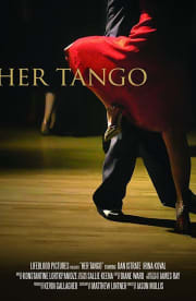 Her Tango