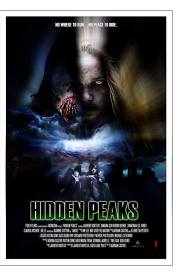 Hidden Peaks